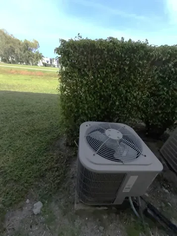 4688 E Lucerne Lakes Boulevard Boulevard E Lake Worth FL 33467