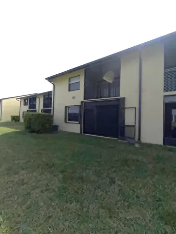 4688 E Lucerne Lakes Boulevard Boulevard E Lake Worth FL 33467