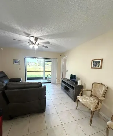 4688 E Lucerne Lakes Boulevard Boulevard E Lake Worth FL 33467