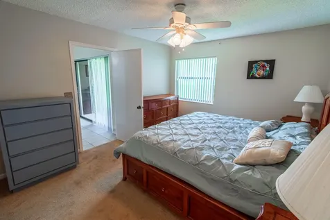 4688 Lucerne Lakes Boulevard Boulevard E Lake Worth FL 33467
