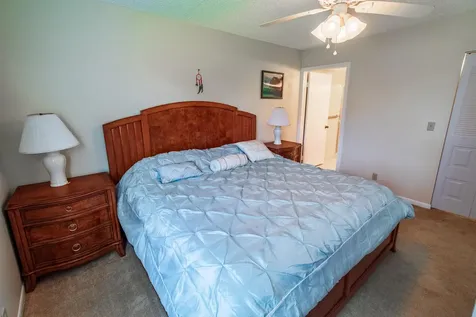 4688 Lucerne Lakes Boulevard Boulevard E Lake Worth FL 33467