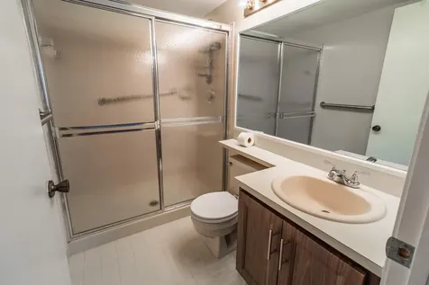 4688 Lucerne Lakes Boulevard Boulevard E Lake Worth FL 33467