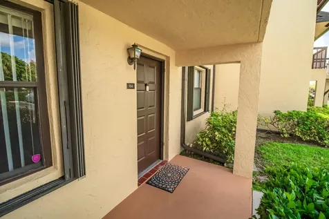 4688 Lucerne Lakes Boulevard Boulevard E Lake Worth FL 33467