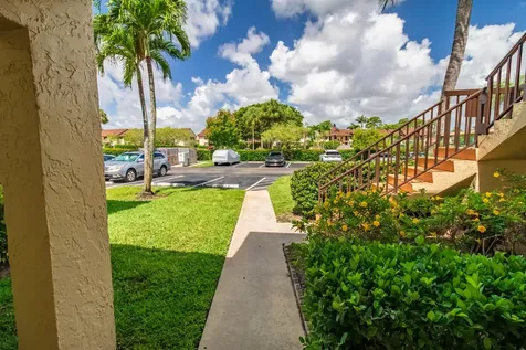 4688 Lucerne Lakes Boulevard Boulevard E Lake Worth FL 33467
