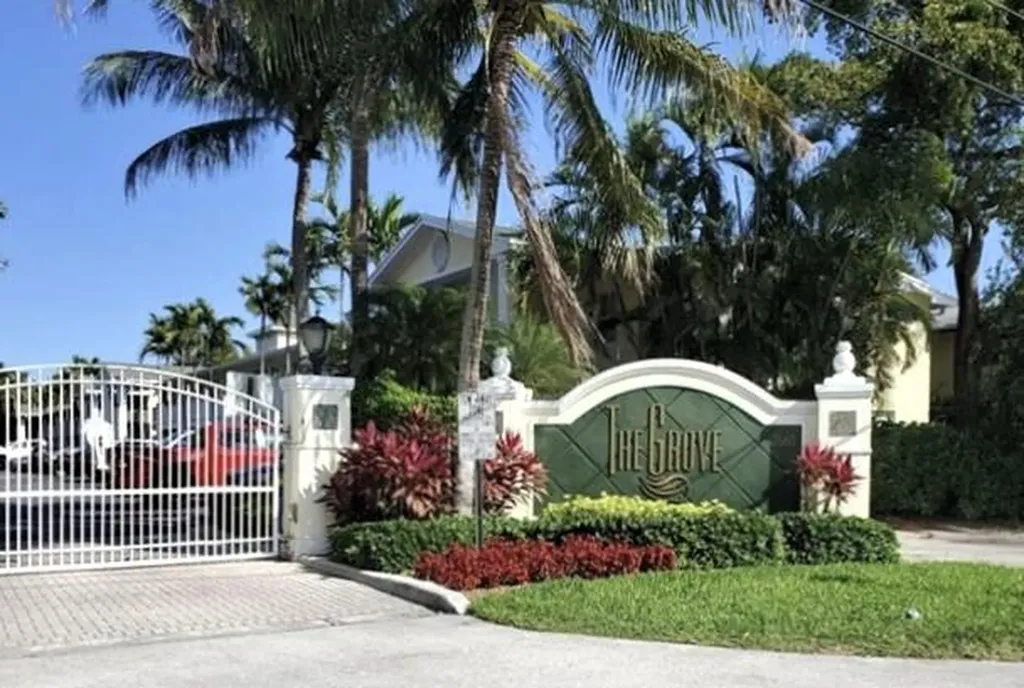 2660 NE 8th Avenue Wilton Manors FL 33334