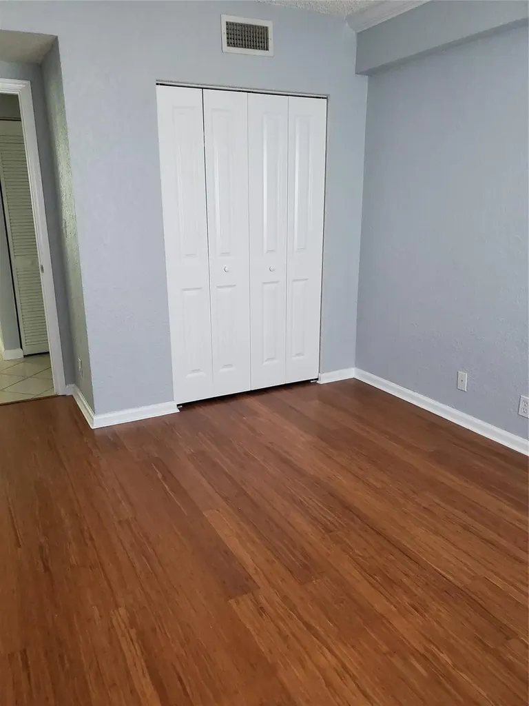 2660 NE 8th Avenue Wilton Manors FL 33334
