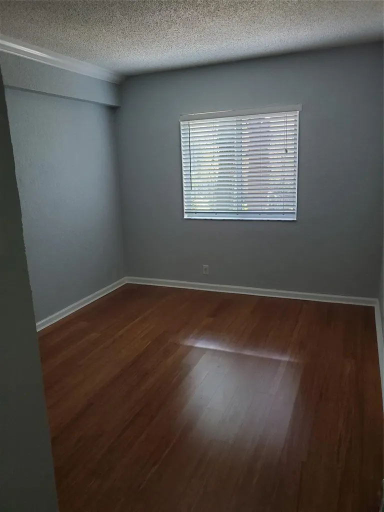 2660 NE 8th Avenue Wilton Manors FL 33334