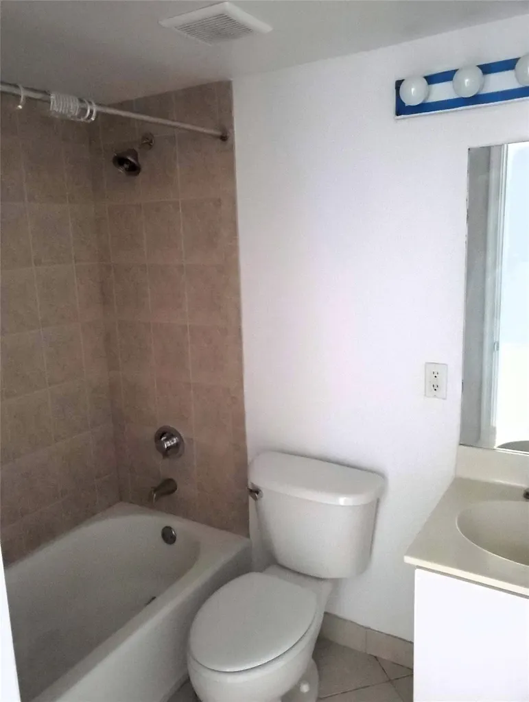 2660 NE 8th Avenue Wilton Manors FL 33334