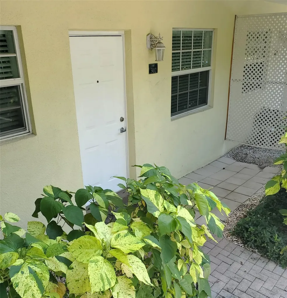 2660 NE 8th Avenue Wilton Manors FL 33334