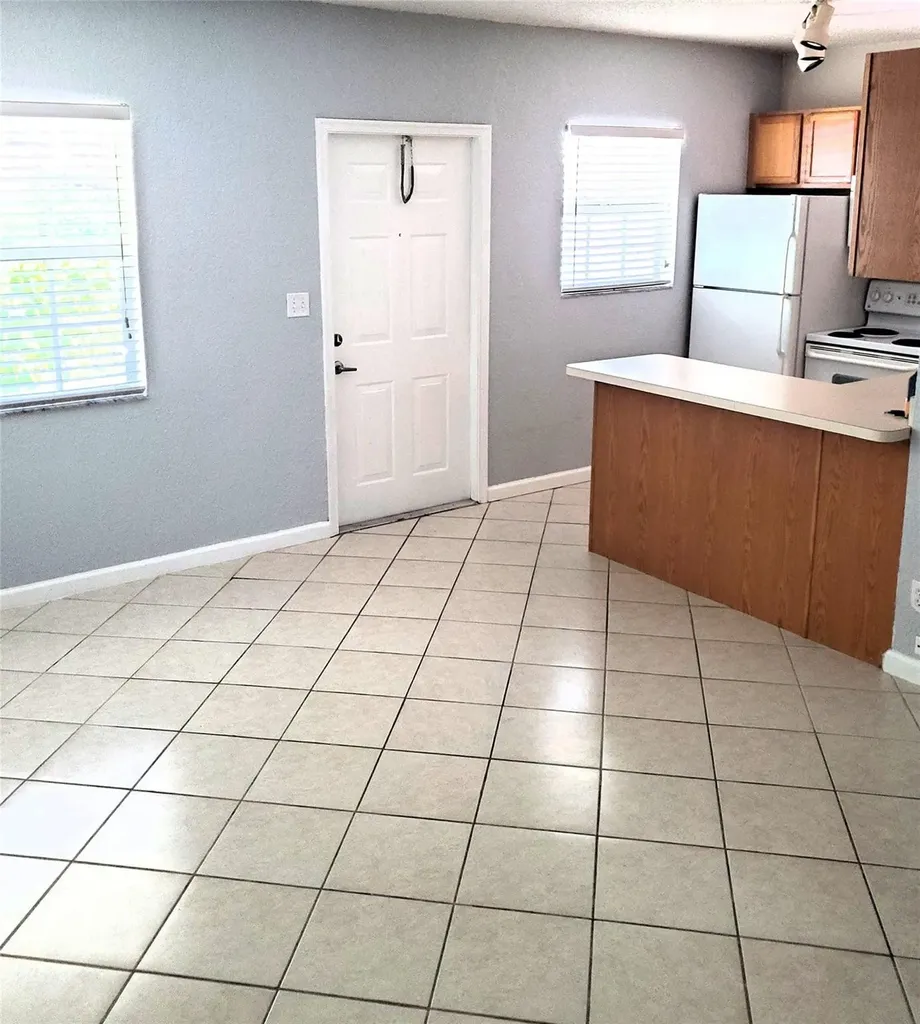 2660 NE 8th Avenue Wilton Manors FL 33334