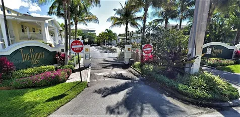 2660 NE 8th Avenue Wilton Manors FL 33334