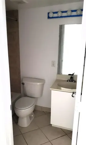 2660 NE 8th Avenue Wilton Manors FL 33334