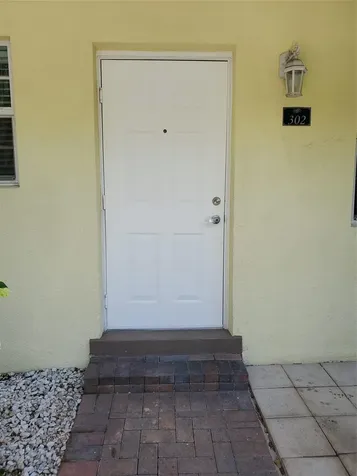 2660 NE 8th Avenue Wilton Manors FL 33334