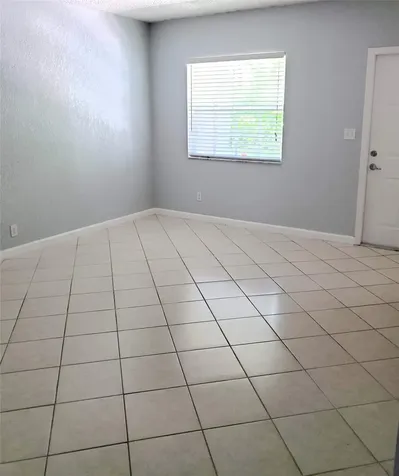 2660 NE 8th Avenue Wilton Manors FL 33334
