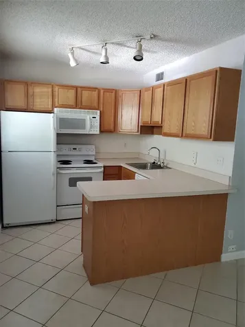 2660 NE 8th Avenue Wilton Manors FL 33334