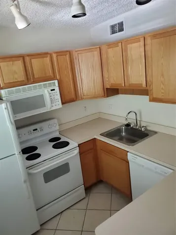 2660 NE 8th Avenue Wilton Manors FL 33334