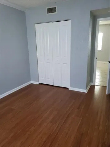 2660 NE 8th Avenue Wilton Manors FL 33334