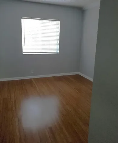 2660 NE 8th Avenue Wilton Manors FL 33334