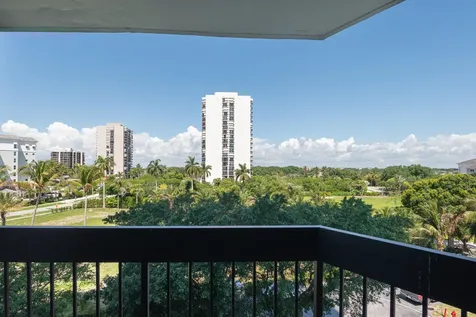 2000 Presidential Way West Palm Beach FL 33401