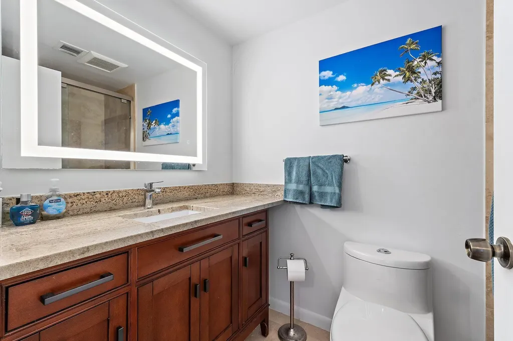 353 S Us Highway 1 Jupiter FL 33477