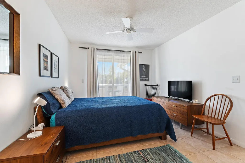 353 S Us Highway 1 Jupiter FL 33477
