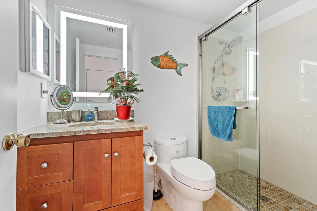 353 S Us Highway 1 Jupiter FL 33477