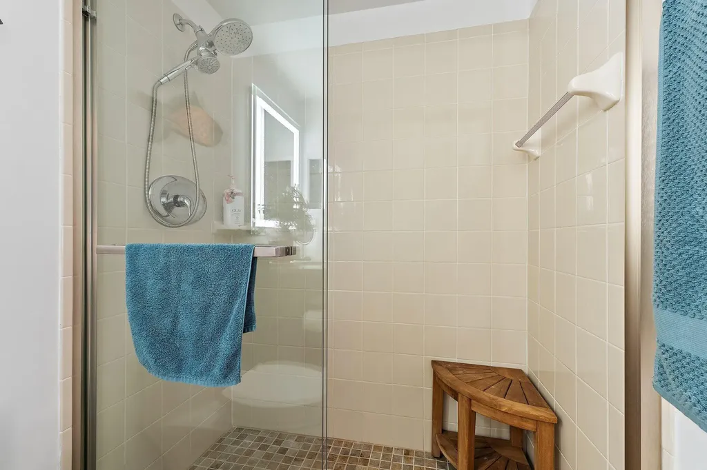 353 S Us Highway 1 Jupiter FL 33477
