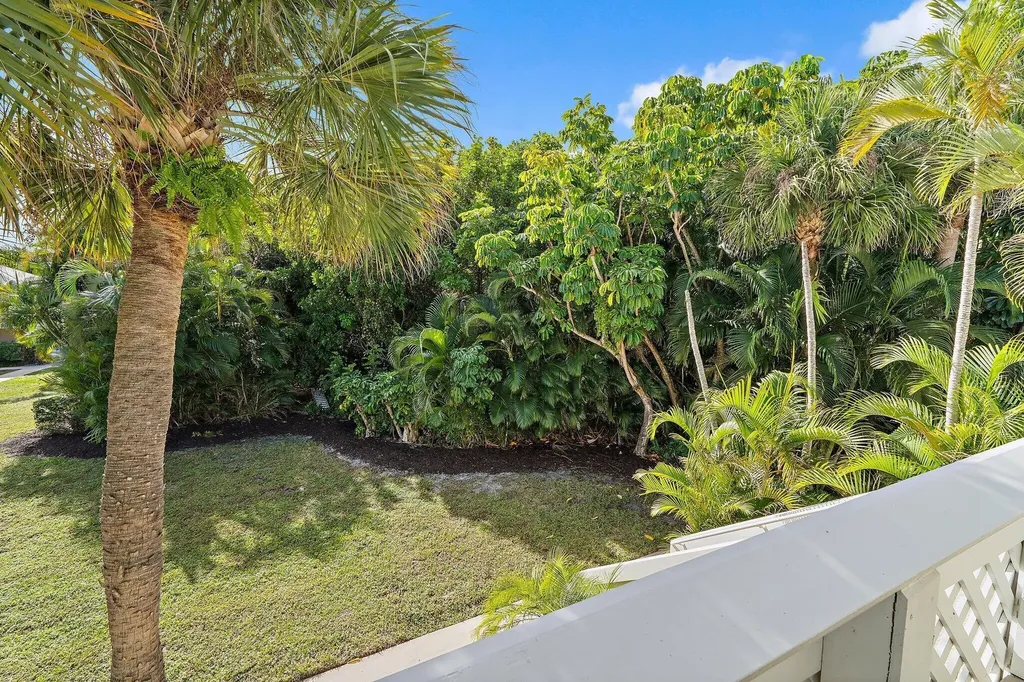 353 S Us Highway 1 Jupiter FL 33477