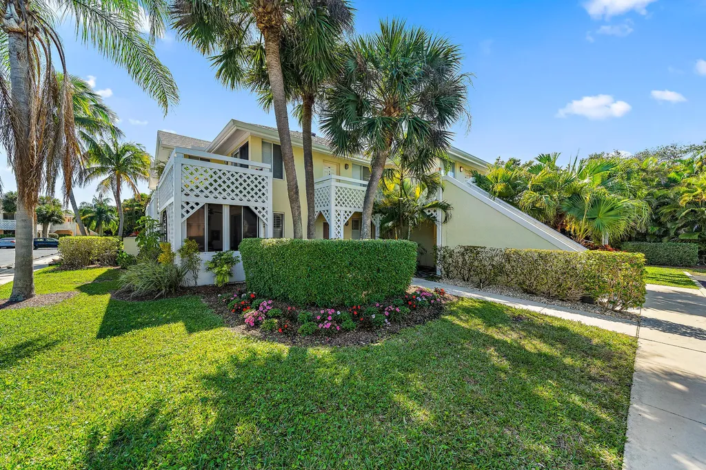 353 S Us Highway 1 Jupiter FL 33477
