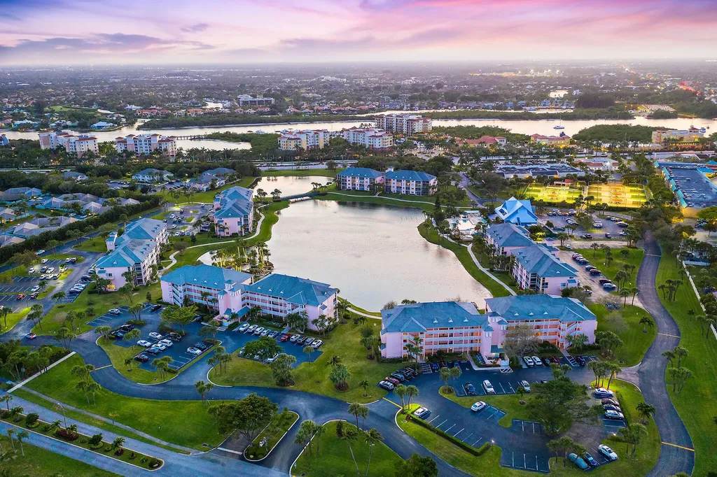353 S Us Highway 1 Jupiter FL 33477
