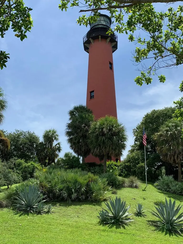 353 S Us Highway 1 Jupiter FL 33477