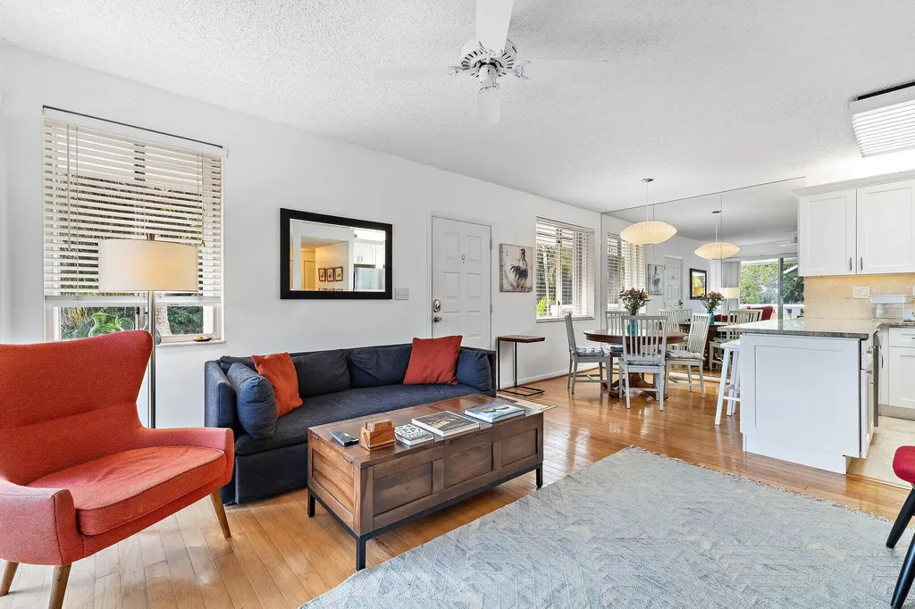 353 S Us Highway 1 Jupiter FL 33477