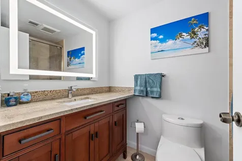 353 S Us Highway 1 Jupiter FL 33477