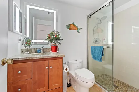 353 S Us Highway 1 Jupiter FL 33477