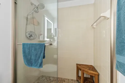 353 S Us Highway 1 Jupiter FL 33477