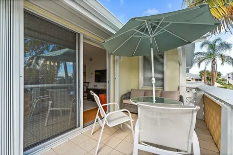 353 S Us Highway 1 Jupiter FL 33477