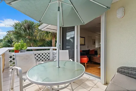 353 S Us Highway 1 Jupiter FL 33477