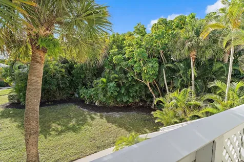 353 S Us Highway 1 Jupiter FL 33477