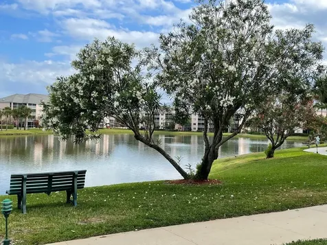 353 S Us Highway 1 Jupiter FL 33477