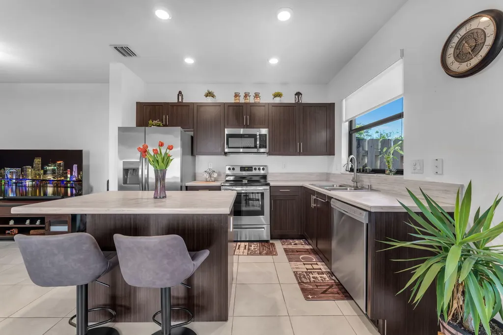 11821 SW 245th Terrace Homestead FL 33032