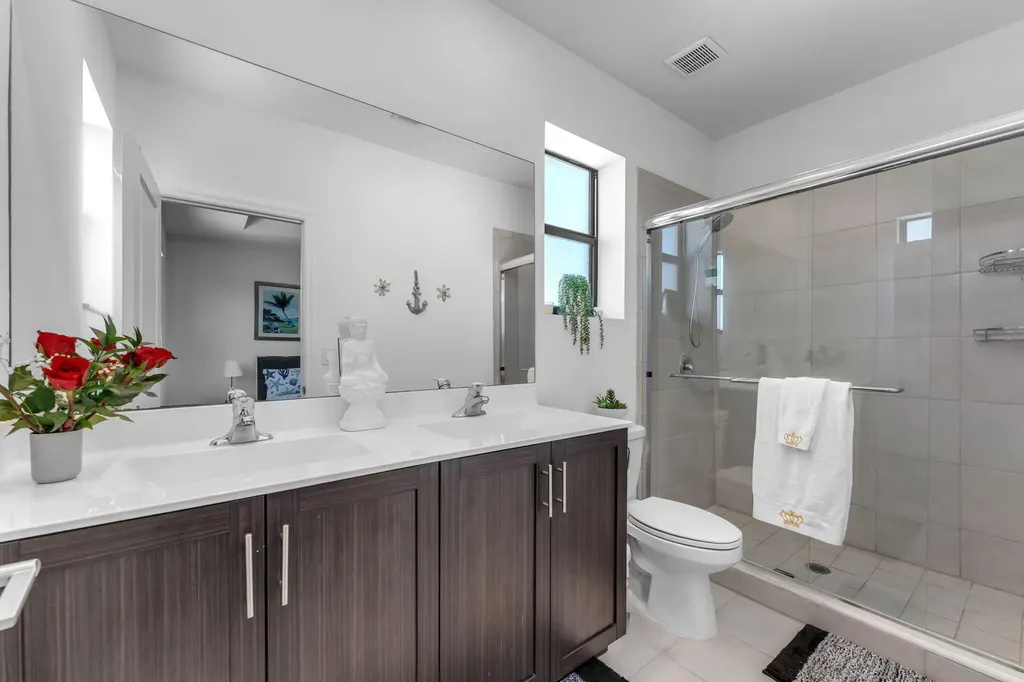 11821 SW 245th Terrace Homestead FL 33032