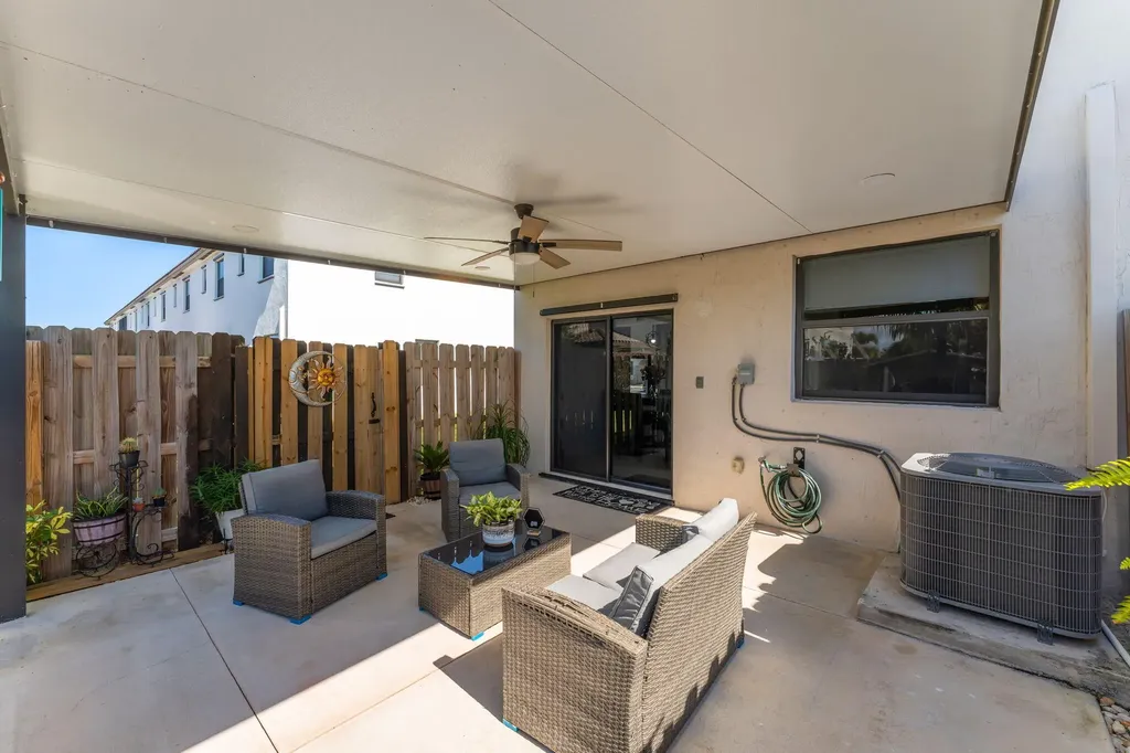 11821 SW 245th Terrace Homestead FL 33032