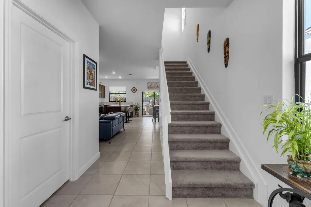 11821 SW 245th Terrace Homestead FL 33032