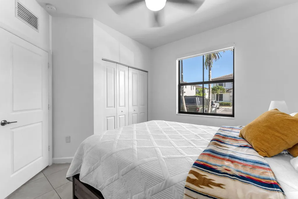 11821 SW 245th Terrace Homestead FL 33032