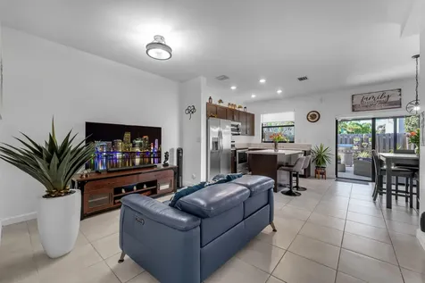11821 SW 245th Terrace Homestead FL 33031