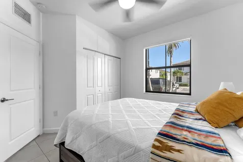 11821 SW 245th Terrace Homestead FL 33031