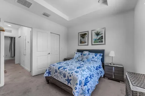 11821 SW 245th Terrace Homestead FL 33031