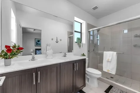 11821 SW 245th Terrace Homestead FL 33031