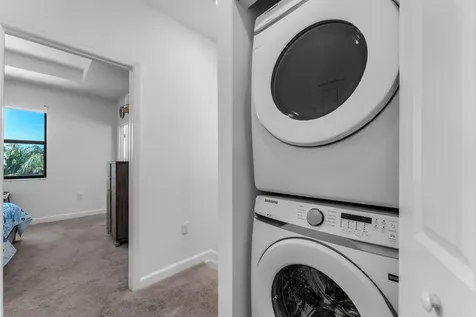 11821 SW 245th Terrace Homestead FL 33031