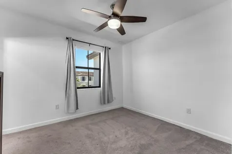 11821 SW 245th Terrace Homestead FL 33031